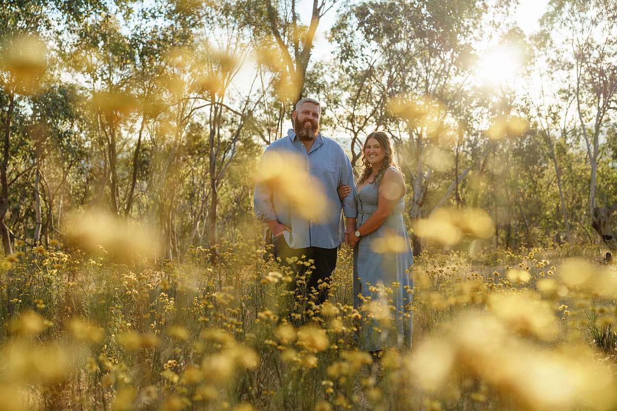Albury Portrait  Pricing & Packages | 2025-11-24-CP-0002.jpg