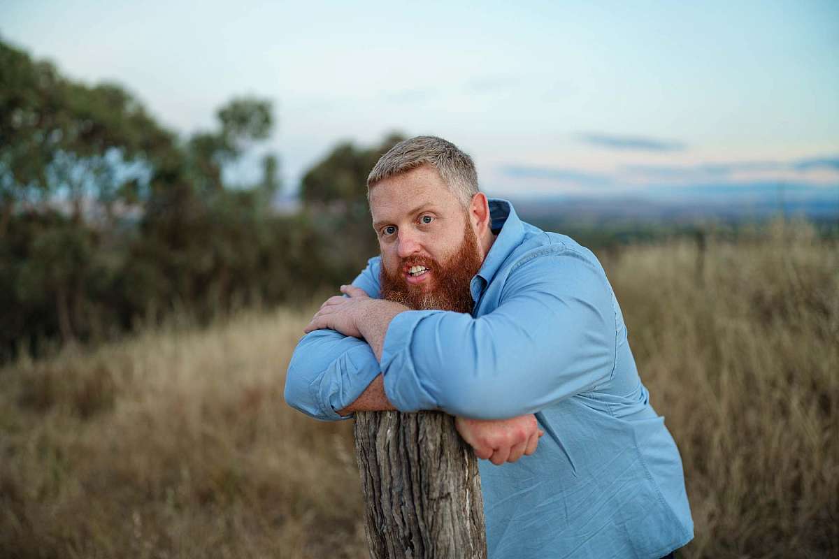 Albury Creative Portraits for Musicians, Actors and Dancers | 2025-11-24-CP-0086.jpg