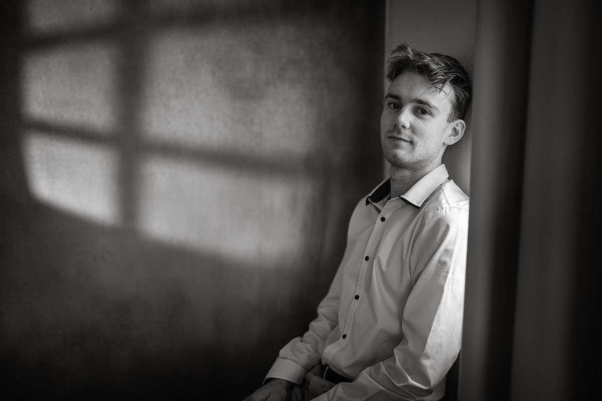 Albury Creative Portraits for Musicians, Actors and Dancers | 2025-11-30-CP-0043b.jpg