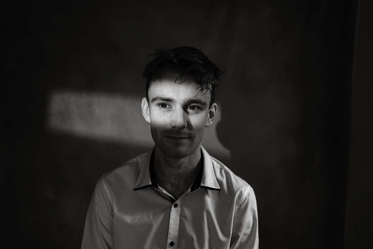 Albury Creative Portraits for Musicians, Actors and Dancers | 2025-11-30-CP-0057b.jpg