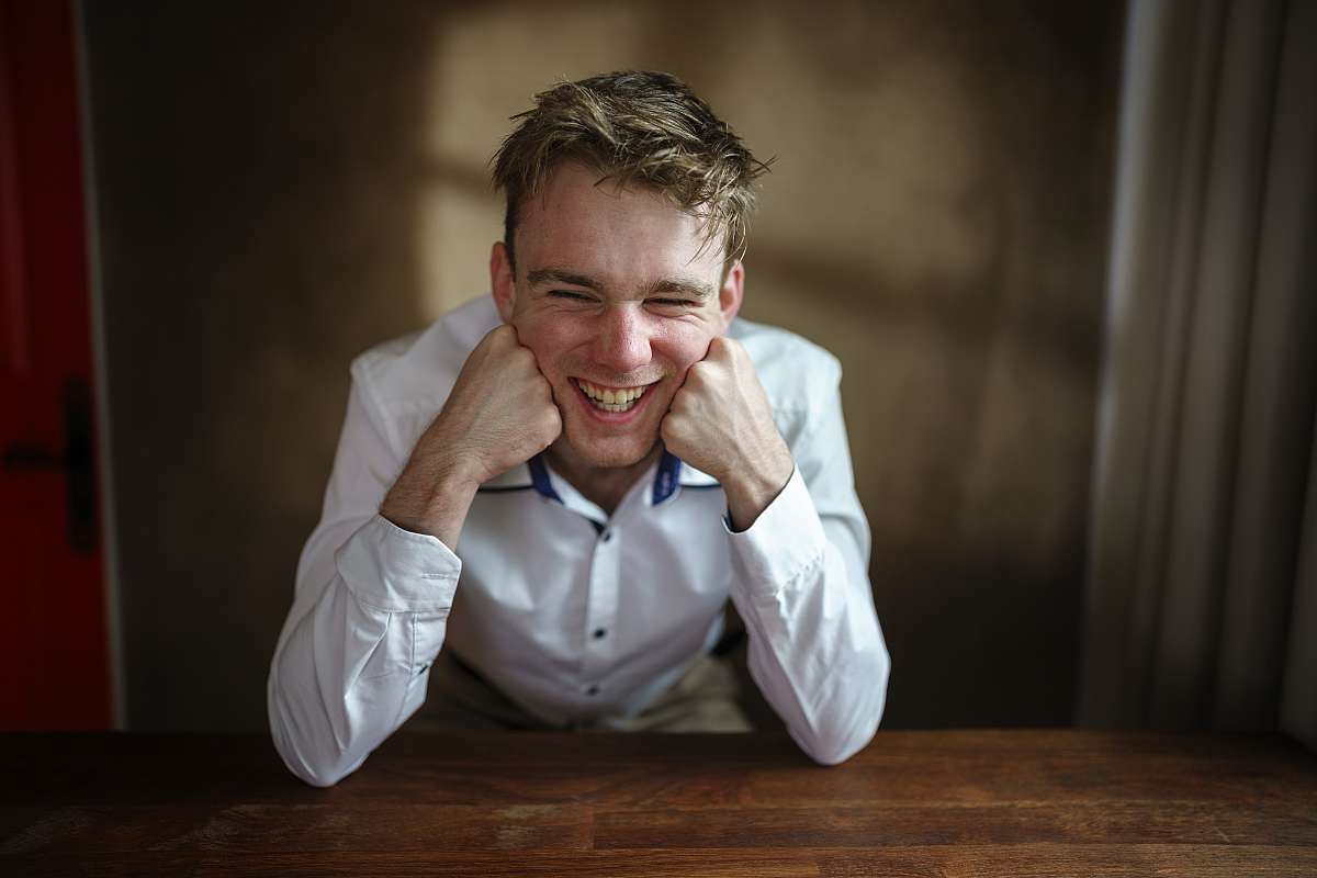 Albury Creative Portraits for Musicians, Actors and Dancers | 2025-11-30-CP-0042.jpg