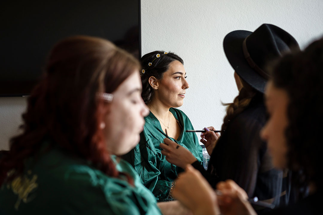 Kiz & Div’s Wedding at Adamshurst | Albury Wedding Photographers  | Adamshurst-Albury-Weddings-Kiv-Div-0003.jpg