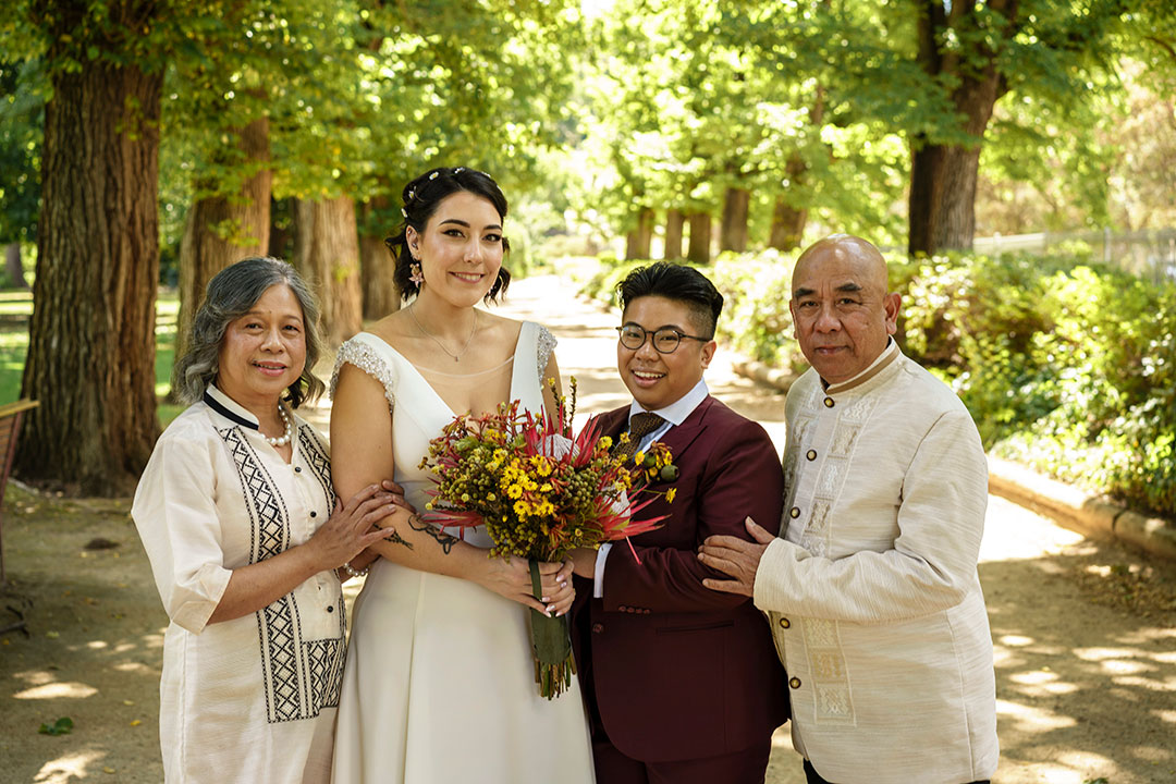 Kiz & Div’s Wedding at Adamshurst | Albury Wedding Photographers  | Adamshurst-Albury-Weddings-Kiv-Div-0020.jpg