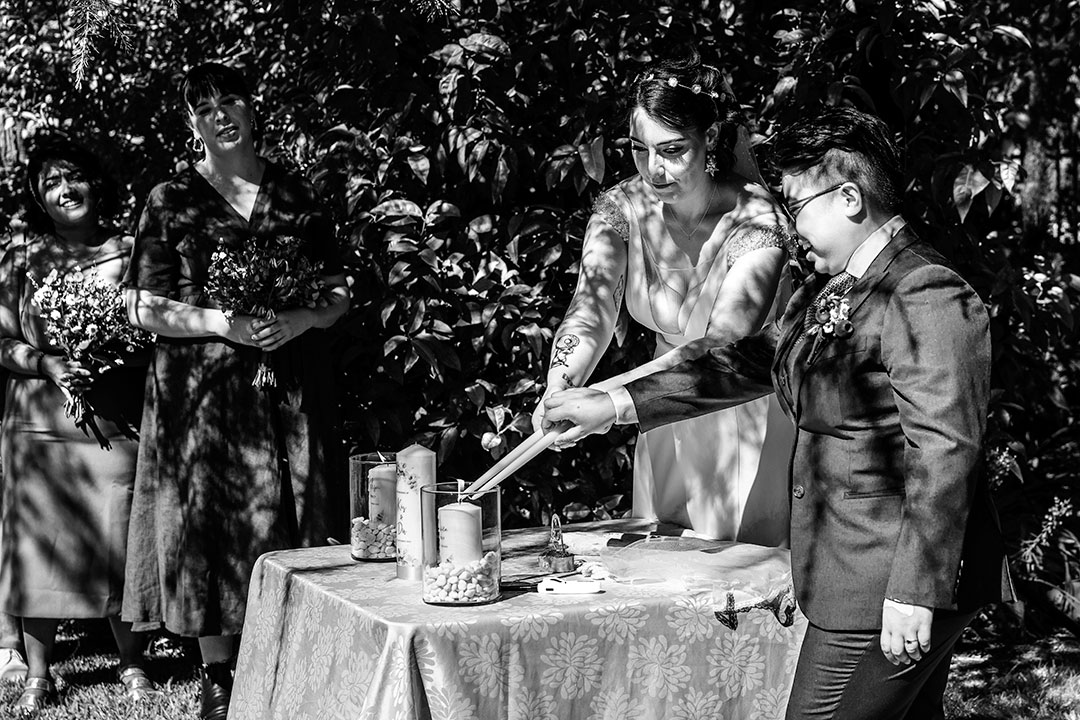 Kiz & Div’s Wedding at Adamshurst | Albury Wedding Photographers  | Adamshurst-Albury-Weddings-Kiv-Div-0027.jpg