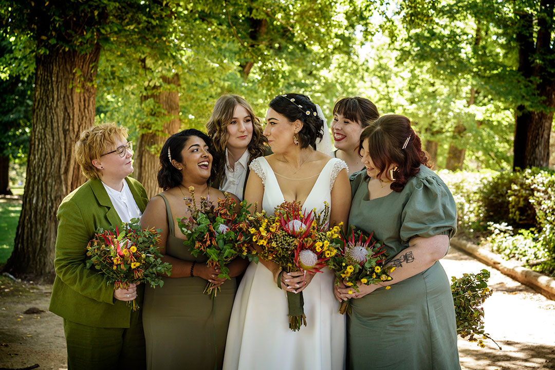 Kiz & Div’s Wedding at Adamshurst | Albury Wedding Photographers  | Adamshurst-Albury-Weddings-Kiv-Div-0022.jpg