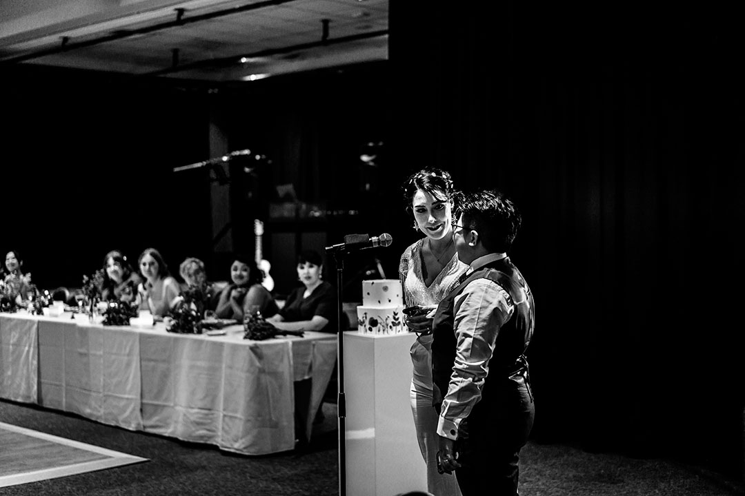 Kiz & Div’s Wedding at Adamshurst | Albury Wedding Photographers  | Adamshurst-Albury-Weddings-Kiv-Div-0040.jpg