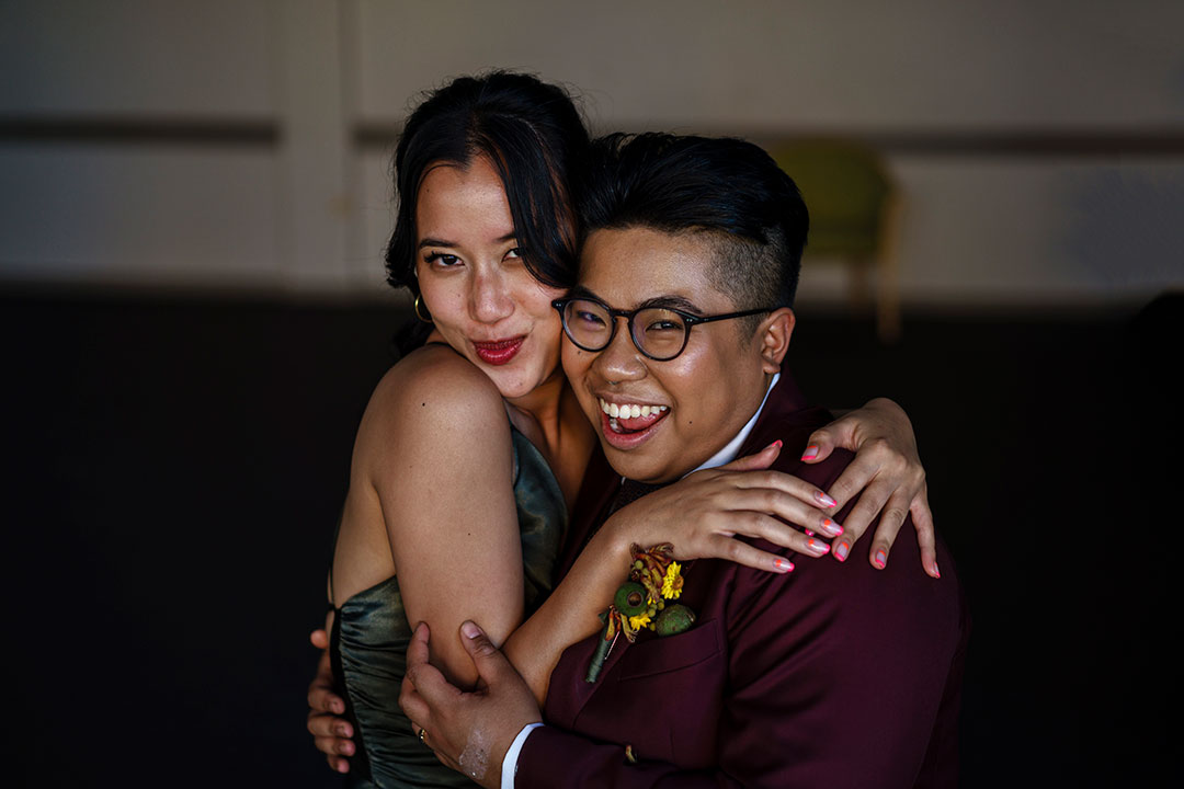 Kiz & Div’s Wedding at Adamshurst | Albury Wedding Photographers  | Adamshurst-Albury-Weddings-Kiv-Div-0037.jpg