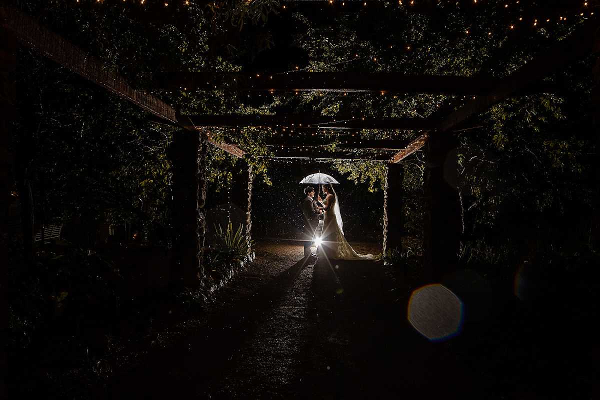 Micro Weddings and Elopements | All-Saints-Photography-Albury-0447c.jpg