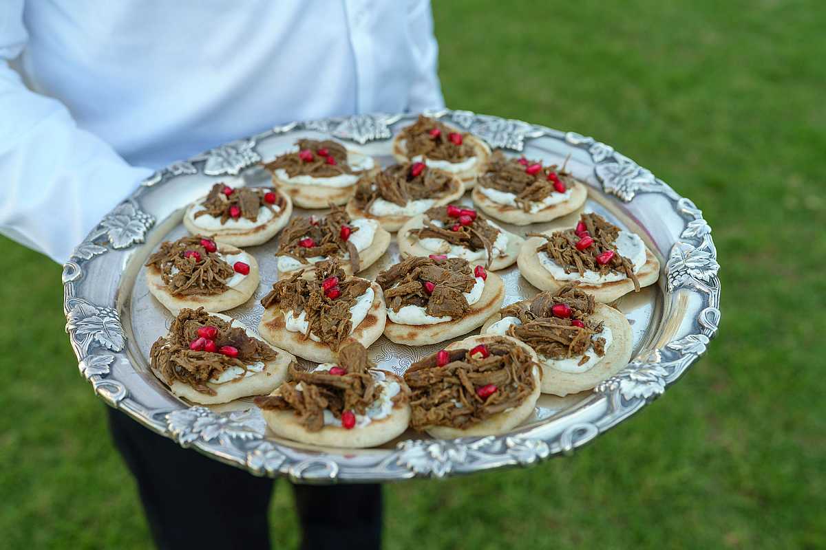 Justine & Adam's Wedding at Rawson Park Homestead | Wagga Wedding Photographers  | AllSaintsAlbury20260329008a.jpg