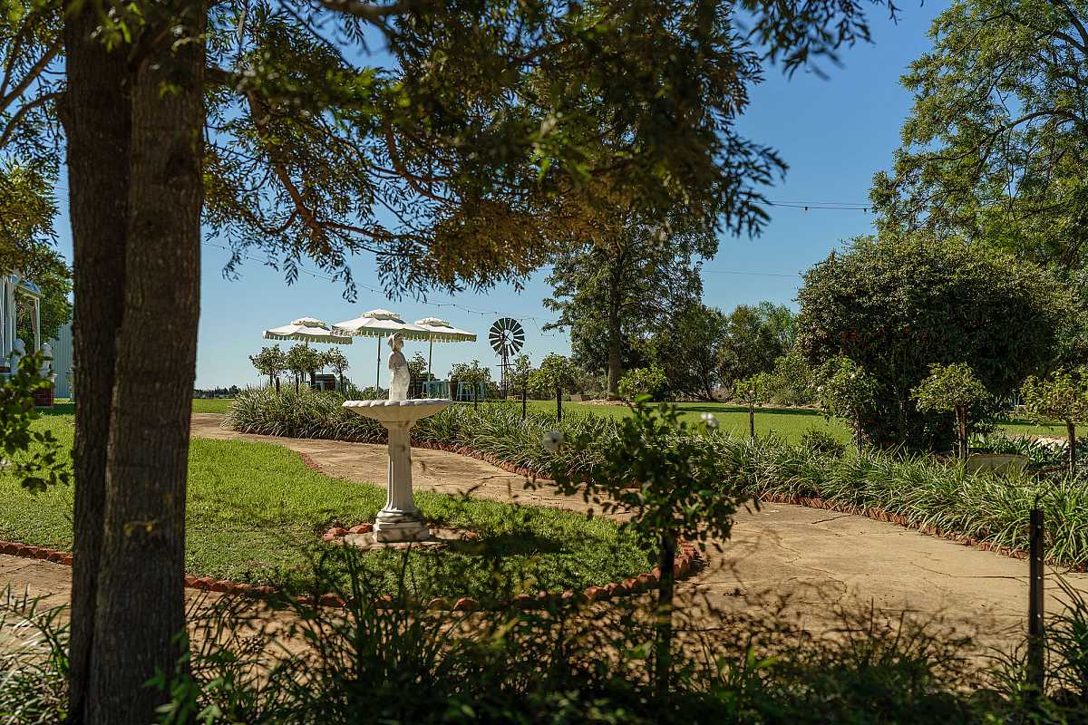 Justine & Adam's Wedding at Rawson Park Homestead | Wagga Wedding Photographers  | AllSaintsAlbury20260329005a.jpg