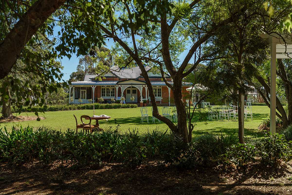 Justine & Adam's Wedding at Rawson Park Homestead | Wagga Wedding Photographers  | AllSaintsAlbury20260327002.jpg