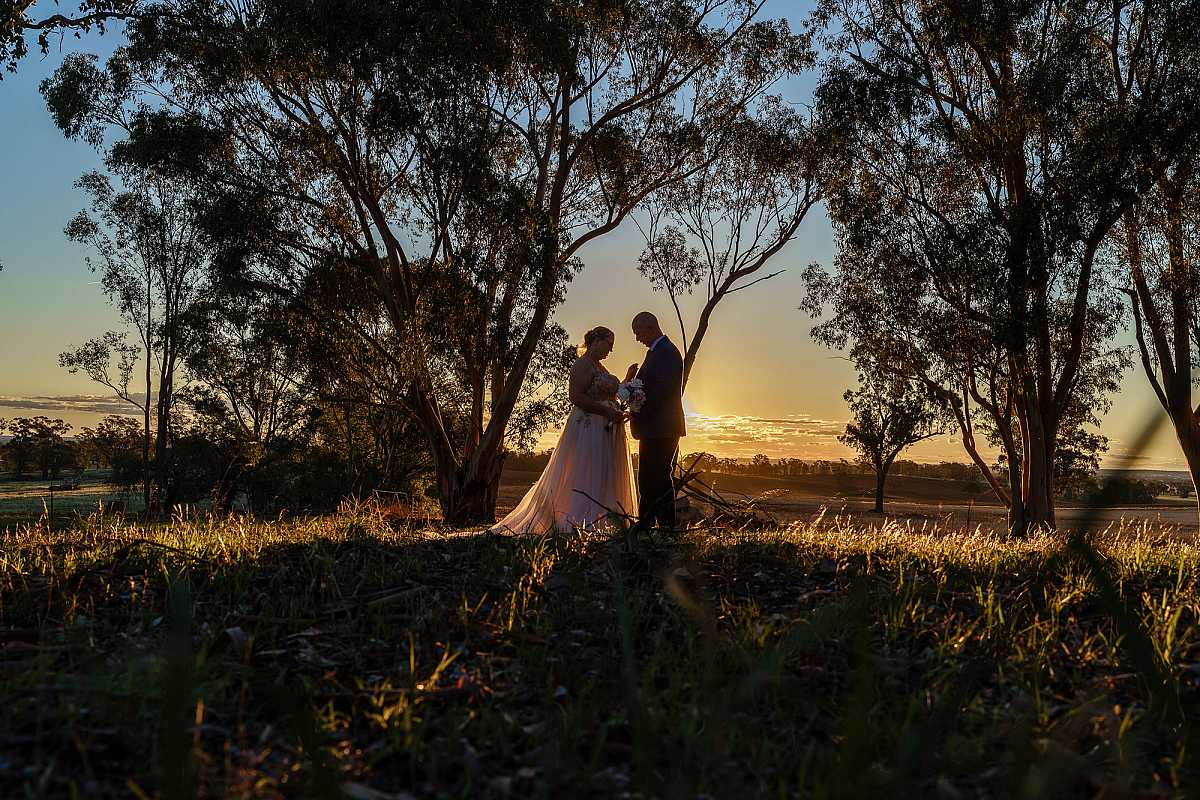 Justine & Adam's Wedding at Rawson Park Homestead | Wagga Wedding Photographers  | AllSaintsAlbury20260329010.jpg