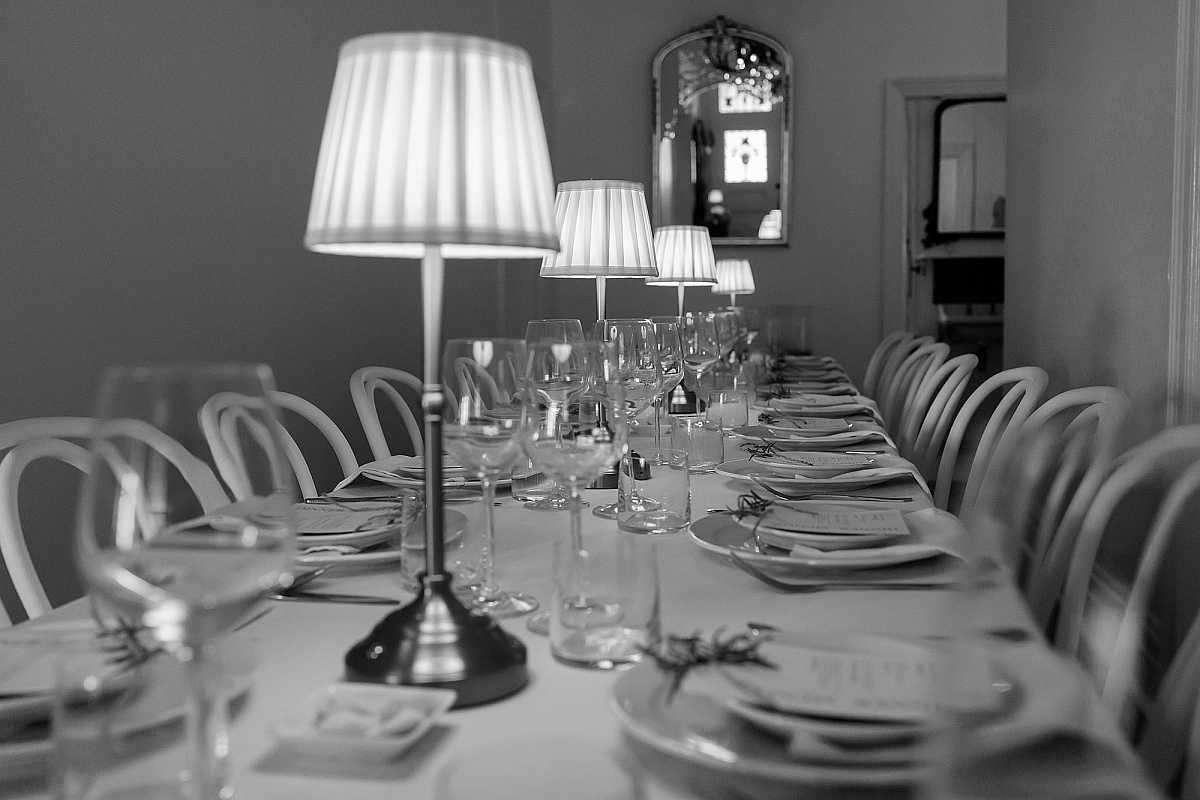 Justine & Adam's Wedding at Rawson Park Homestead | Wagga Wedding Photographers  | AllSaintsAlbury20260329013a.jpg