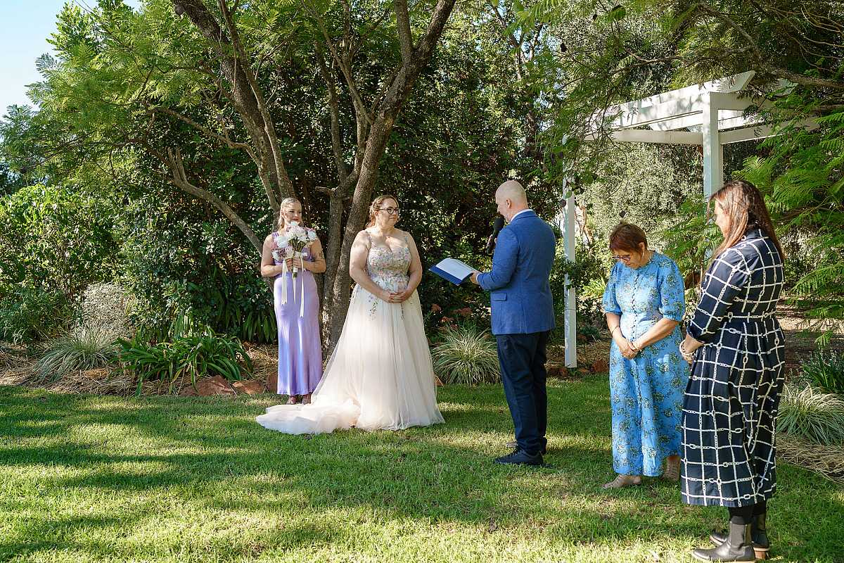 Justine & Adam's Wedding at Rawson Park Homestead | Wagga Wedding Photographers  | AllSaintsAlbury20260329002.jpg