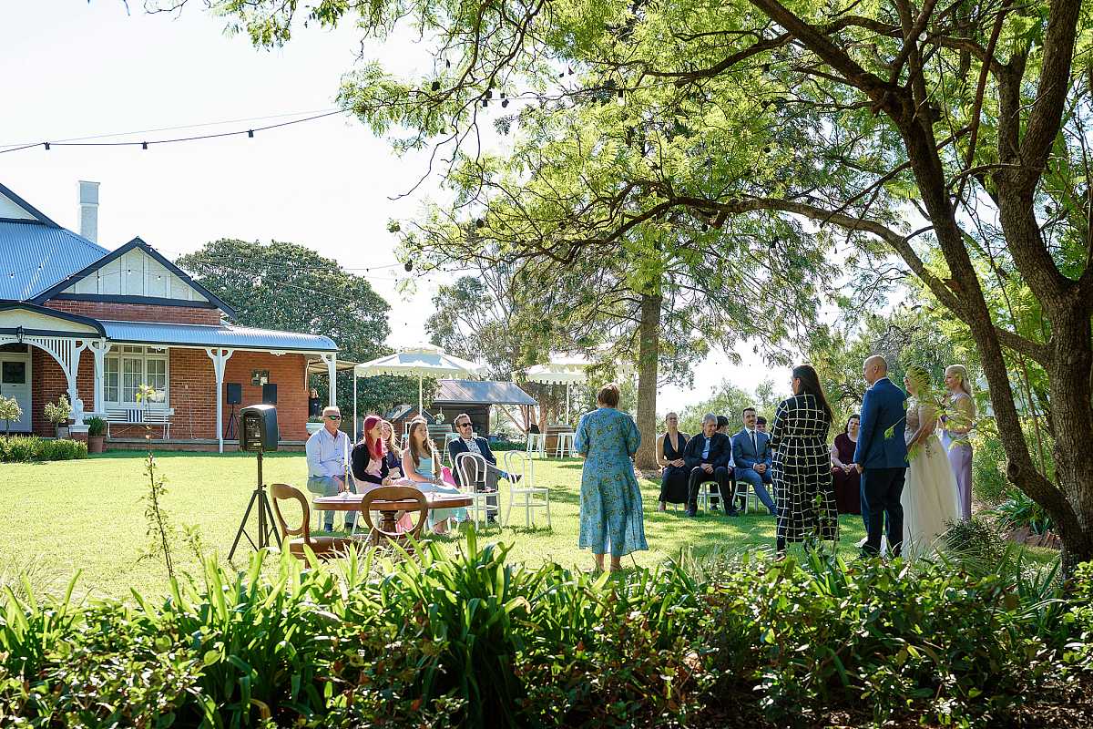 Justine & Adam's Wedding at Rawson Park Homestead | Wagga Wedding Photographers  | AllSaintsAlbury20260329003.jpg