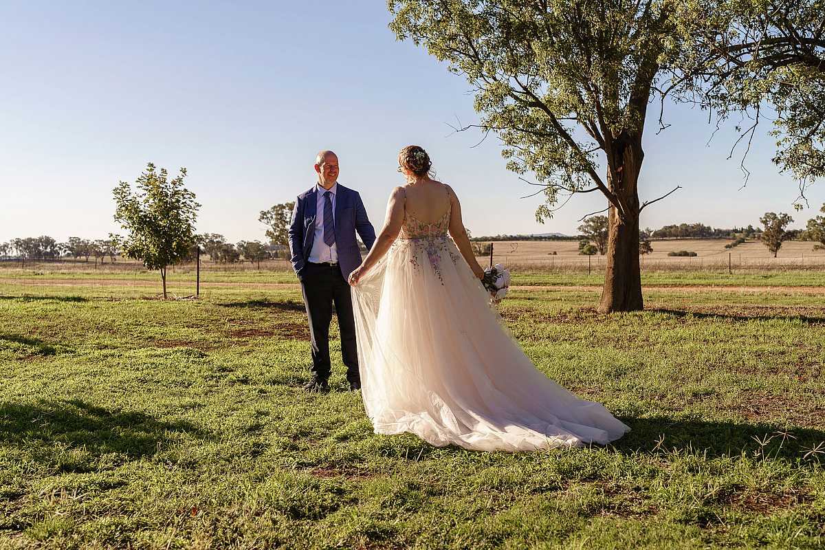 Justine & Adam's Wedding at Rawson Park Homestead | Wagga Wedding Photographers  | AllSaintsAlbury20260329006.jpg