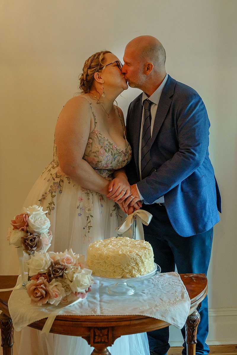 Justine & Adam's Wedding at Rawson Park Homestead | Wagga Wedding Photographers  | AllSaintsAlbury20260329016.jpg