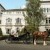 Colonial Clydesdales & Carriages Wedding | Horse & Carriage Hire NSW & VIC | AllSaintsPhotographyAlbury1006.jpg
