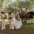 Colonial Clydesdales & Carriages Wedding | Horse & Carriage Hire NSW & VIC | AllSaintsPhotographyAlbury1004a.jpg