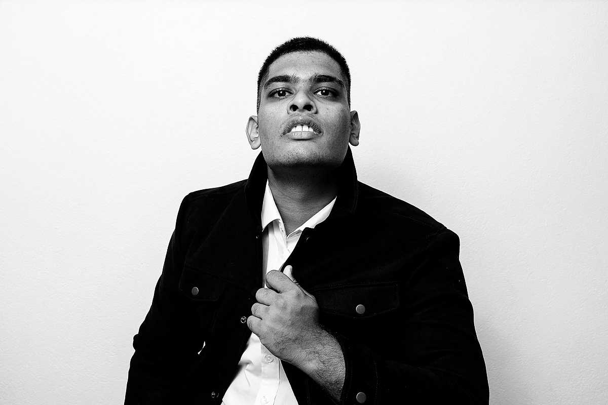 Albury Portrait Photographer Portfolio | allsaintsalbury2026063.jpg
