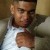 Albury Creative Portraits for Musicians, Actors and Dancers | allsaintsalbury2026062.jpg