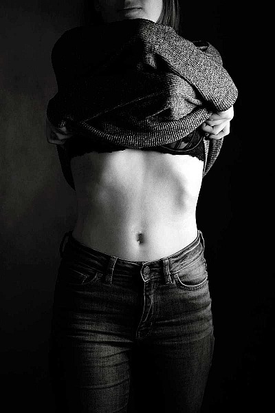 Albury Portrait Pricing & Packages