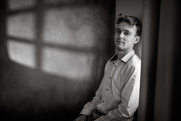Portraiture