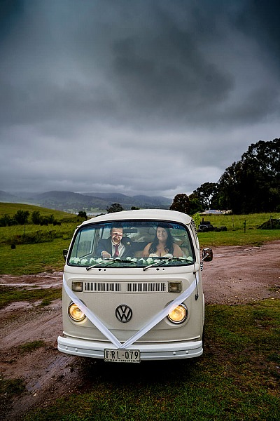 Transport