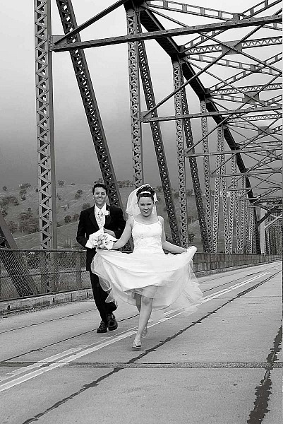 How Much Does Wedding Photography Cost? A Guide For Couples