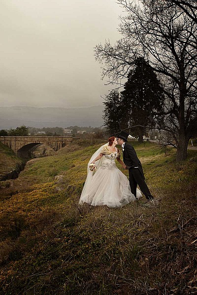 Beechworth
