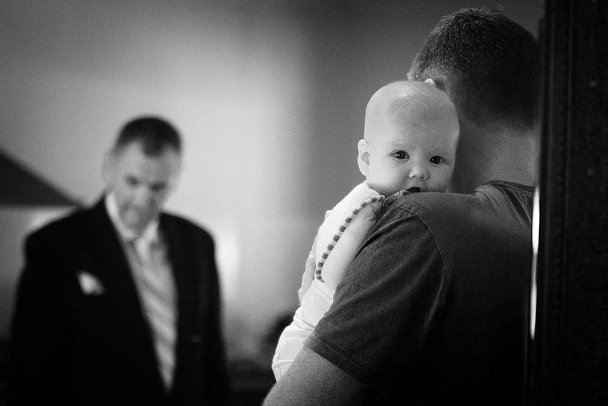 Erin & Joshua’s Wedding at St. Mary’s | Myrtleford Wedding Photographers | 00104.jpg