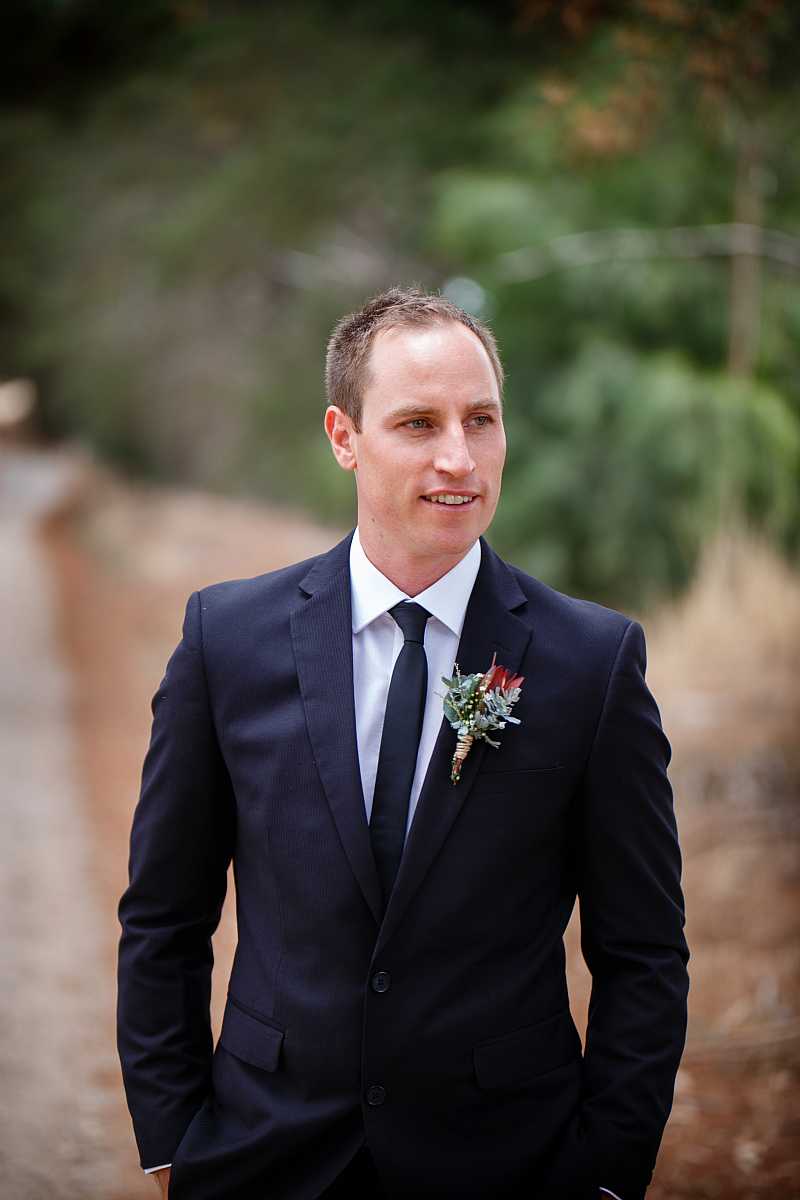 Michaela and Anthony's Wedding at Remel 185 | Whorouly wedding Photographers  | 00177.jpg