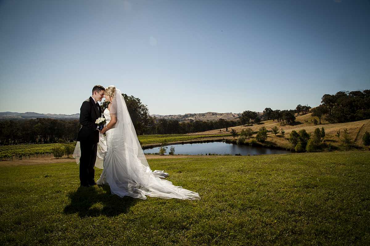 Erin & Joshua’s Wedding at St. Mary’s | Myrtleford Wedding Photographers | 00534.jpg