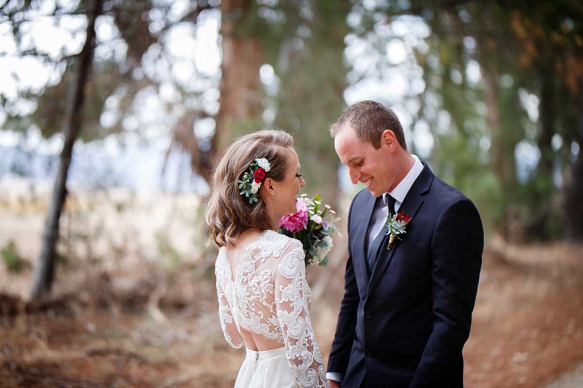 Michaela and Anthony's Wedding at Remel 185 | Whorouly wedding Photographers  | 00237.jpg