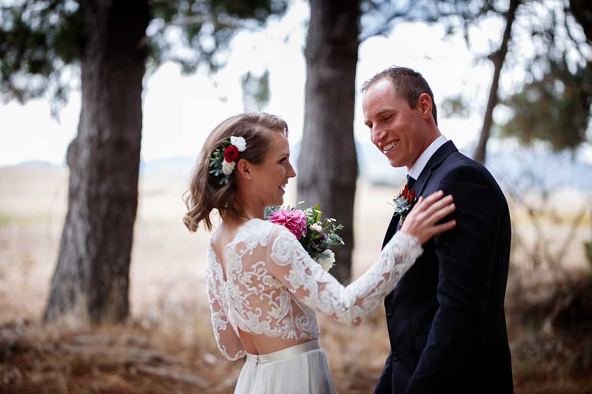 Michaela and Anthony's Wedding at Remel 185 | Whorouly wedding Photographers  | 00243.jpg