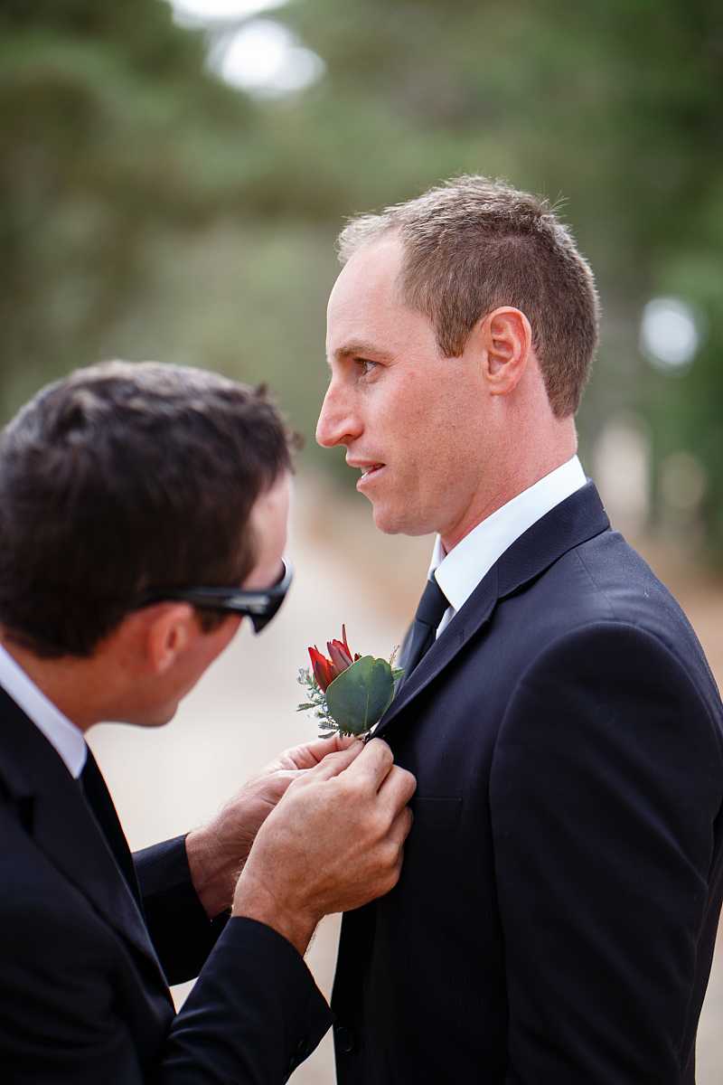 Michaela and Anthony's Wedding at Remel 185 | Whorouly wedding Photographers  | 00165.jpg