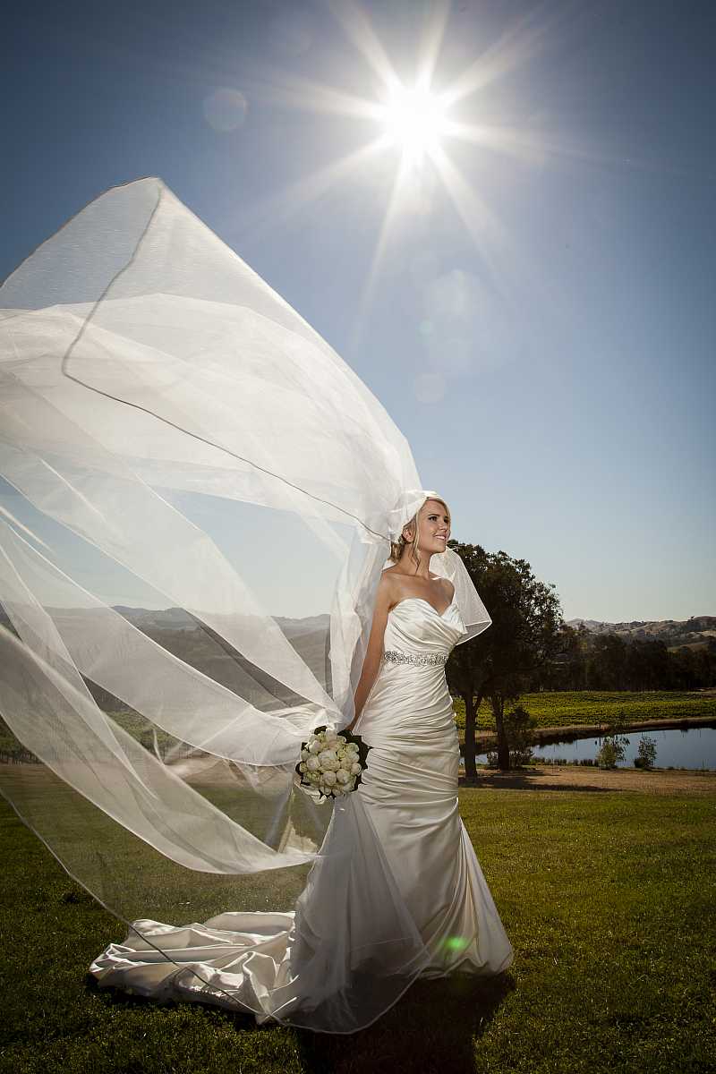 Erin & Joshua’s Wedding at St. Mary’s | Myrtleford Wedding Photographers | 00561.jpg