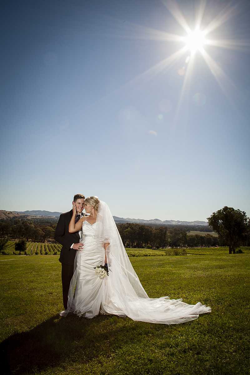 Erin & Joshua’s Wedding at St. Mary’s | Myrtleford Wedding Photographers | 00529.jpg