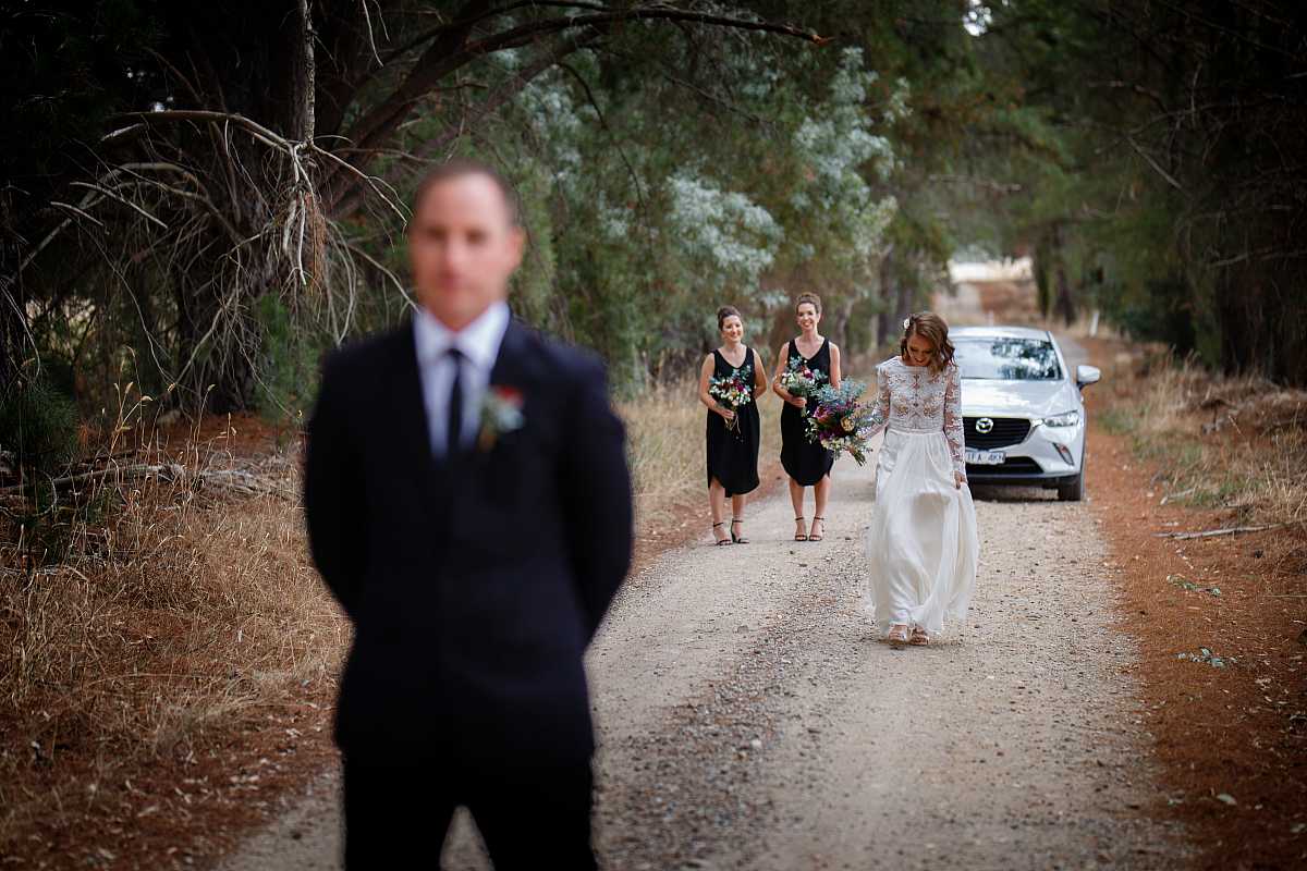 Michaela and Anthony's Wedding at Remel 185 | Whorouly wedding Photographers  | 00219.jpg