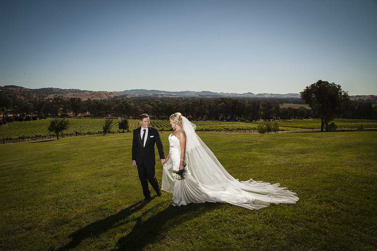 Erin & Joshua’s Wedding at St. Mary’s | Myrtleford Wedding Photographers | 00516.jpg