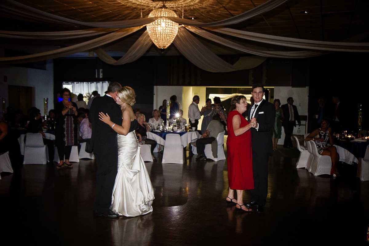 Erin & Joshua’s Wedding at St. Mary’s | Myrtleford Wedding Photographers | 00986.jpg