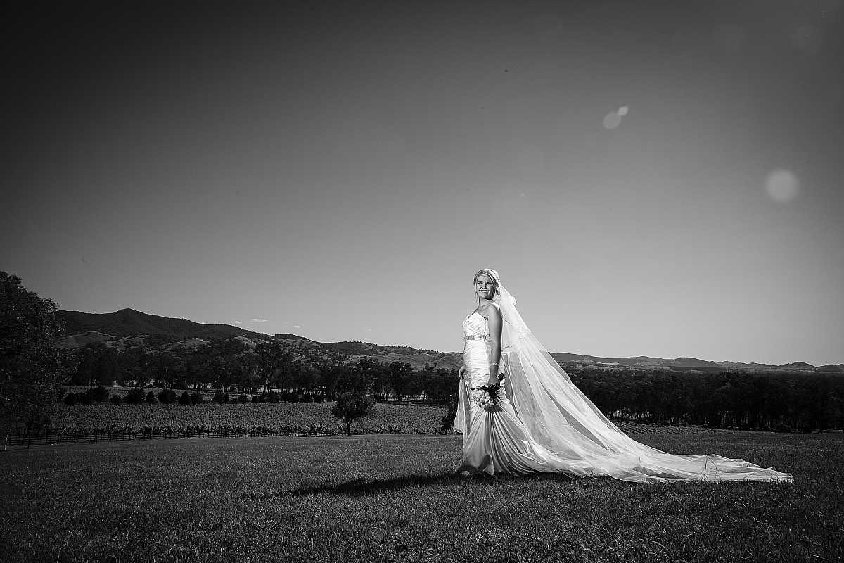 Erin & Joshua’s Wedding at St. Mary’s | Myrtleford Wedding Photographers | 00513.jpg