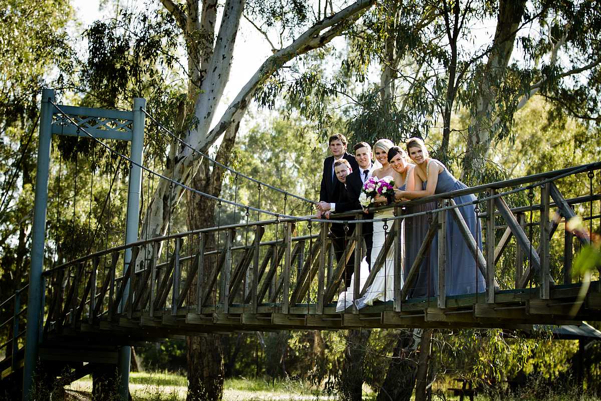 Erin & Joshua’s Wedding at St. Mary’s | Myrtleford Wedding Photographers | 00581.jpg