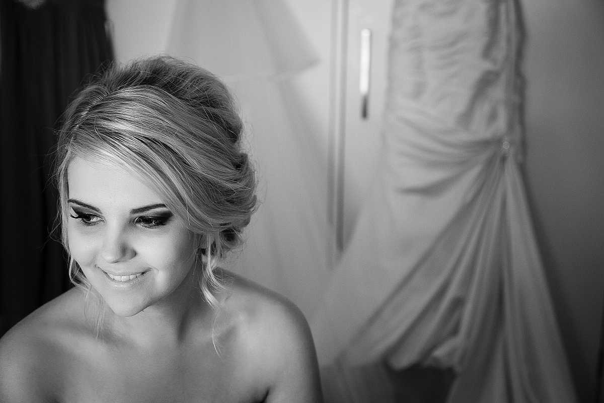 Erin & Joshua’s Wedding at St. Mary’s | Myrtleford Wedding Photographers | 00064.jpg