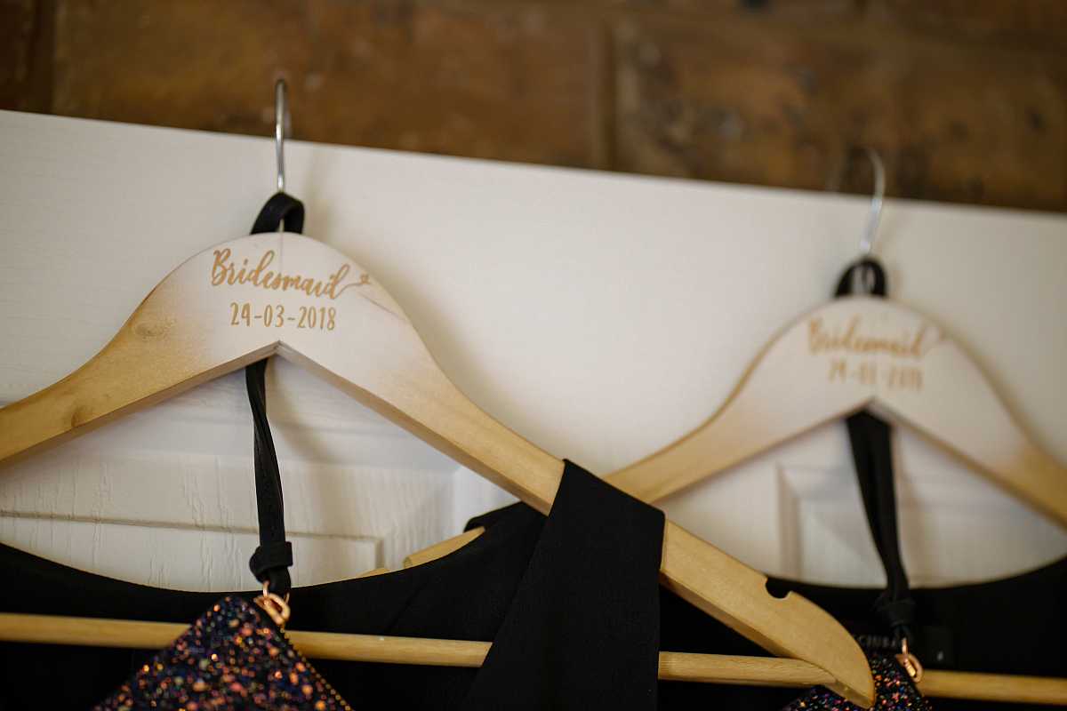 Michaela and Anthony's Wedding at Remel 185 | Whorouly wedding Photographers  | 00010.jpg