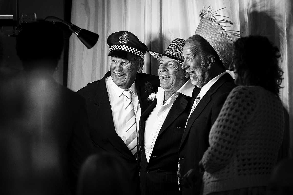 Erin & Joshua’s Wedding at St. Mary’s | Myrtleford Wedding Photographers | 00797.jpg