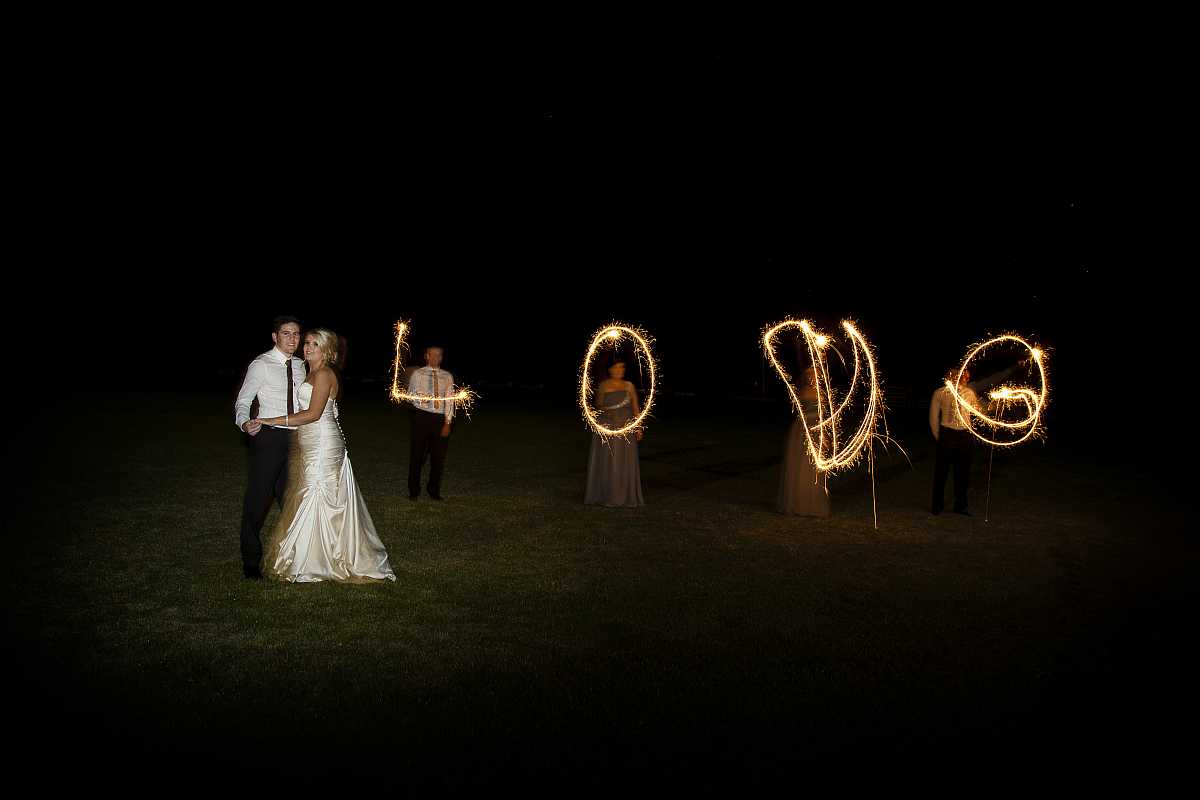Erin & Joshua’s Wedding at St. Mary’s | Myrtleford Wedding Photographers | 01055.jpg