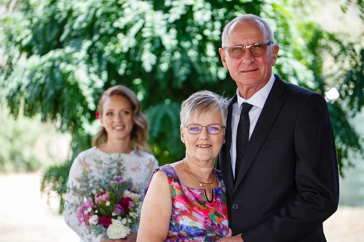 Michaela and Anthony's Wedding at Remel 185 | Whorouly wedding Photographers  | 00100.jpg