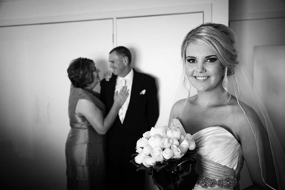 Erin & Joshua’s Wedding at St. Mary’s | Myrtleford Wedding Photographers | 00258.jpg