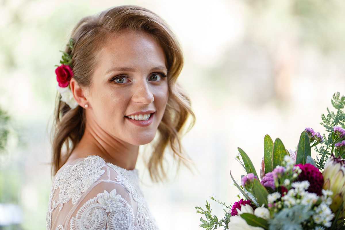 Michaela and Anthony's Wedding at Remel 185 | Whorouly wedding Photographers  | 00146.jpg